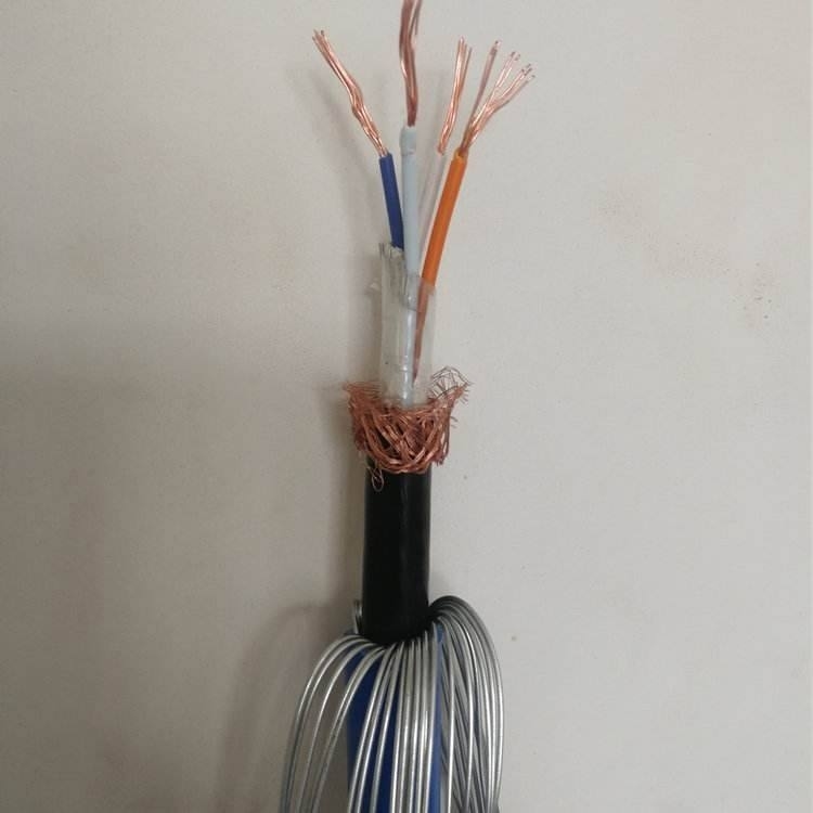 莱州华银试验仪器有限公司(莱州华银试验仪器有限公司洛氏硬度计)
