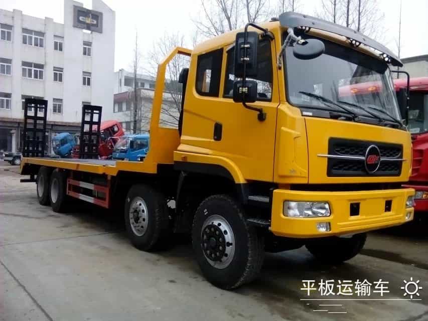 乐鱼全站官网app下载：本德尔，引领创新的工业先锋