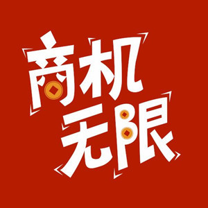 乐鱼全站官网app下载：武汉监控系统(武汉监控领航者 智慧安防新标杆)